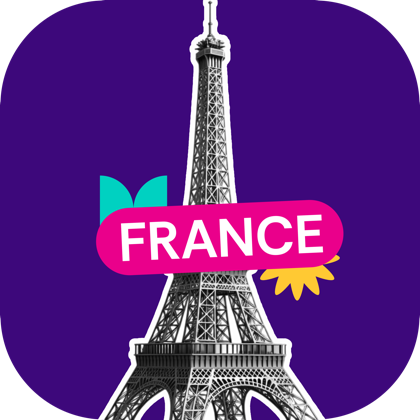 France