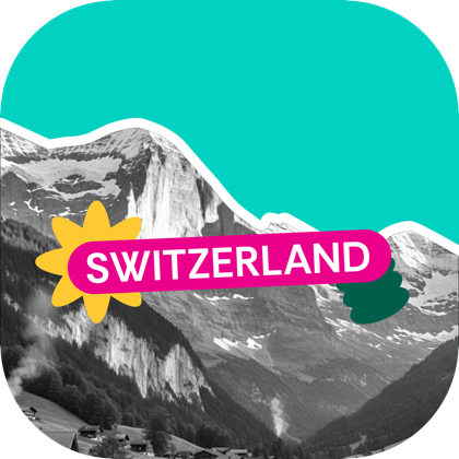 Switzerland