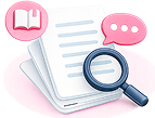 Academic English