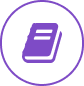 Multimedia