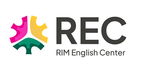 RIM English Center