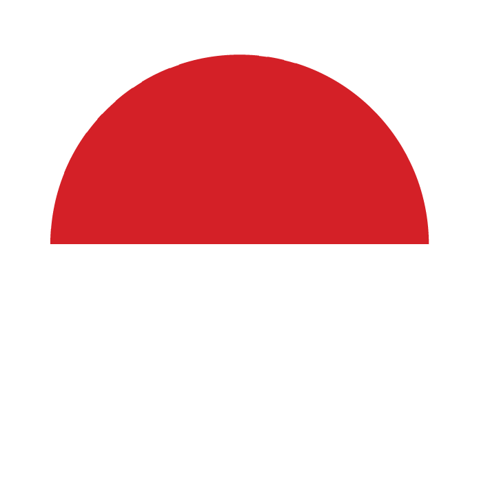 Indonesia