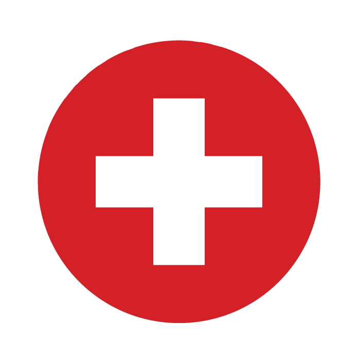 Switzerland