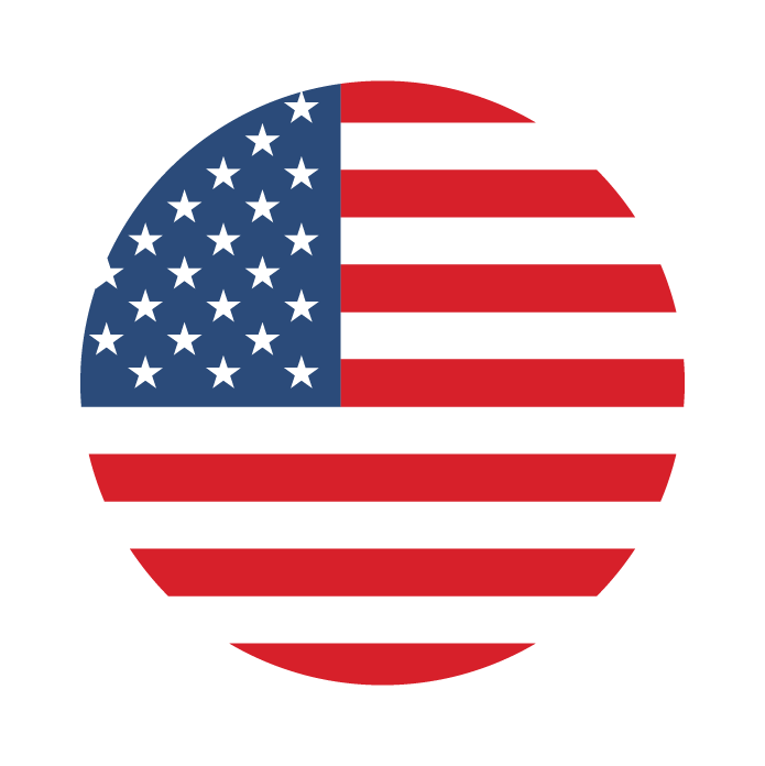USA