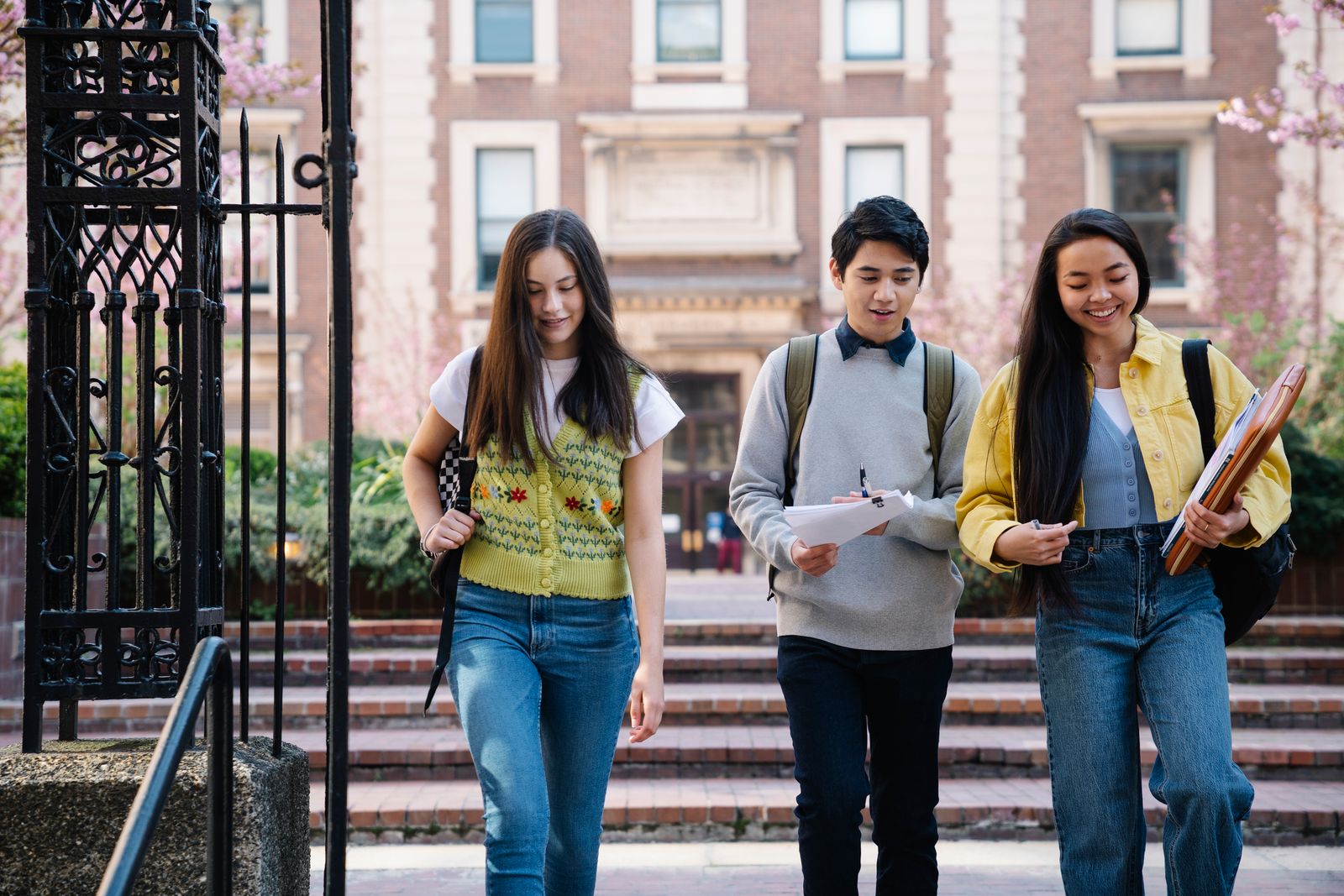 Manaaki New Zealand Scholarships: A Complete Guide for Indonesian Applicants