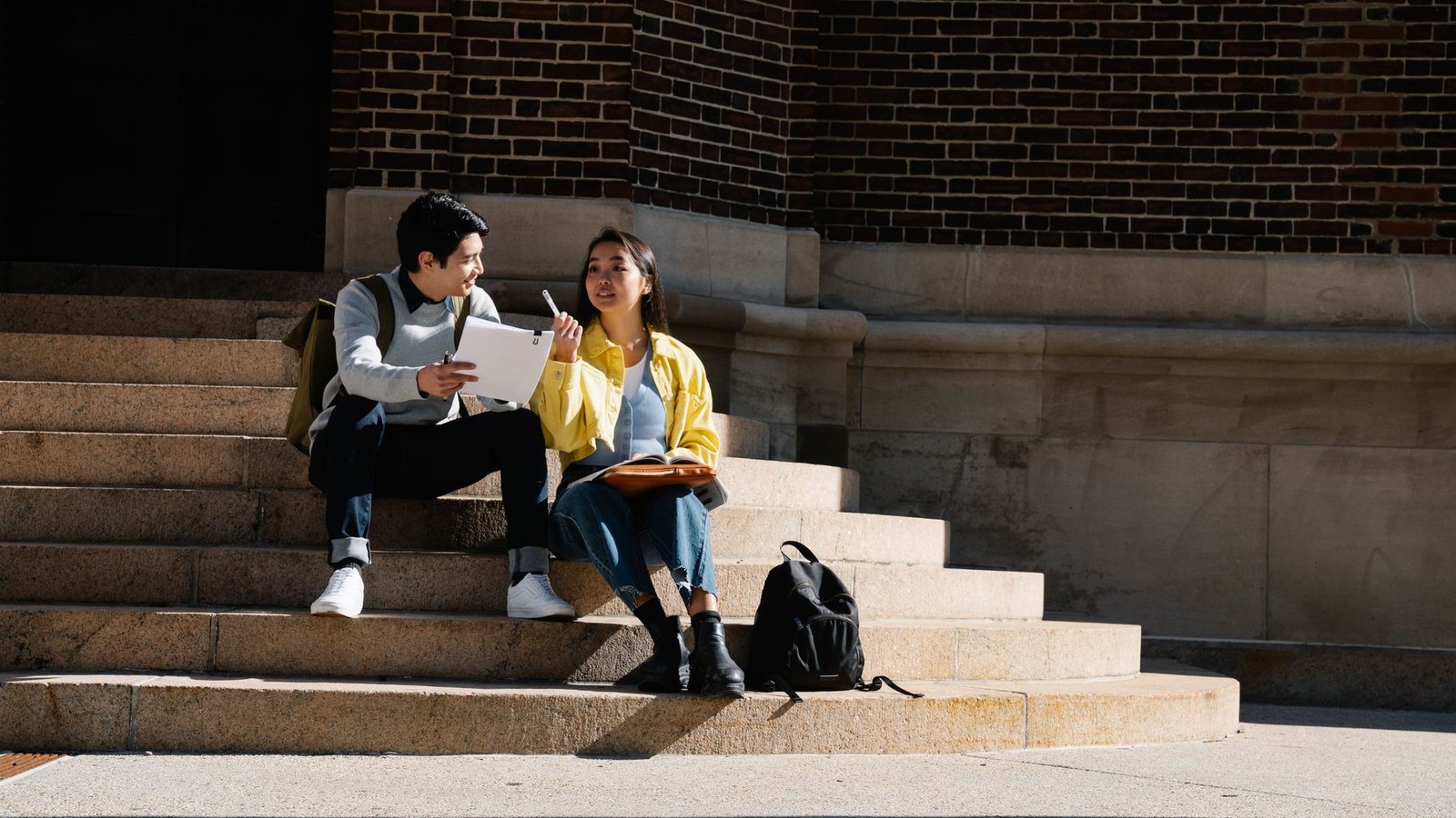 Lincoln University New Zealand Scholarships for International Students: Choosing the Right Undergraduate Path