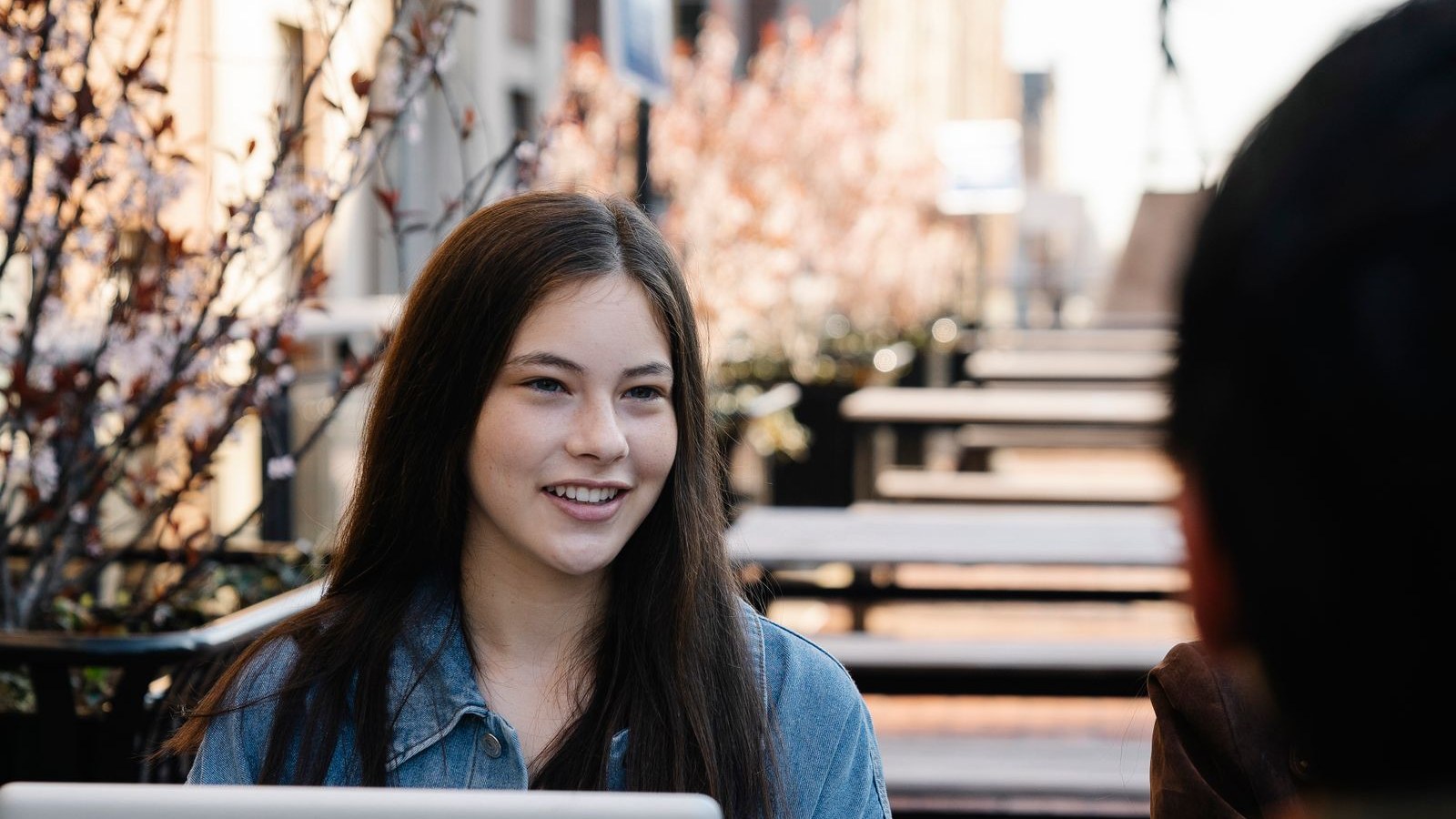 University of Toronto Lester B. Pearson Scholarship: A Nomination Guide for Indonesian Students