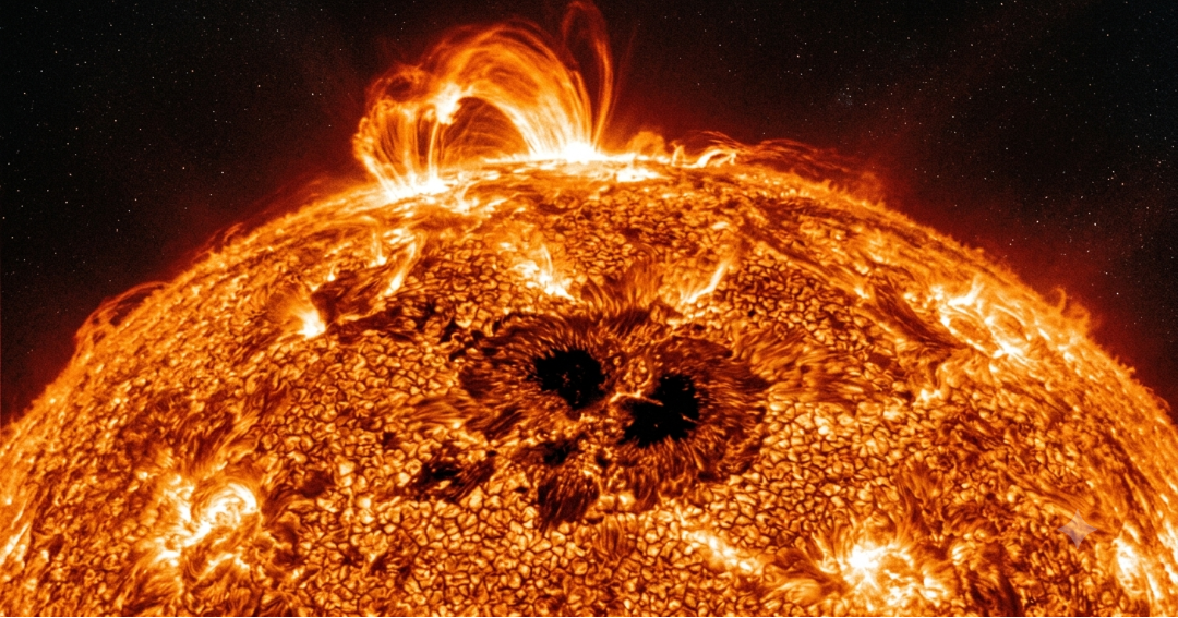 China’s “Artificial Sun” Progress Reaches 80% Success—How Did They Do It?