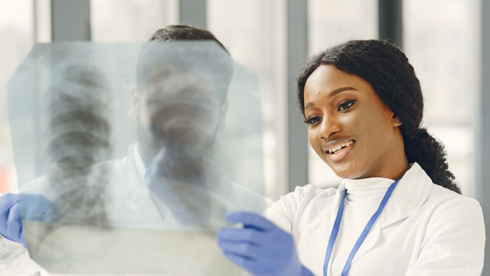 Study Radiography and Medical Imaging at Monash: A Pathway to Becoming a Radiographer in Australia