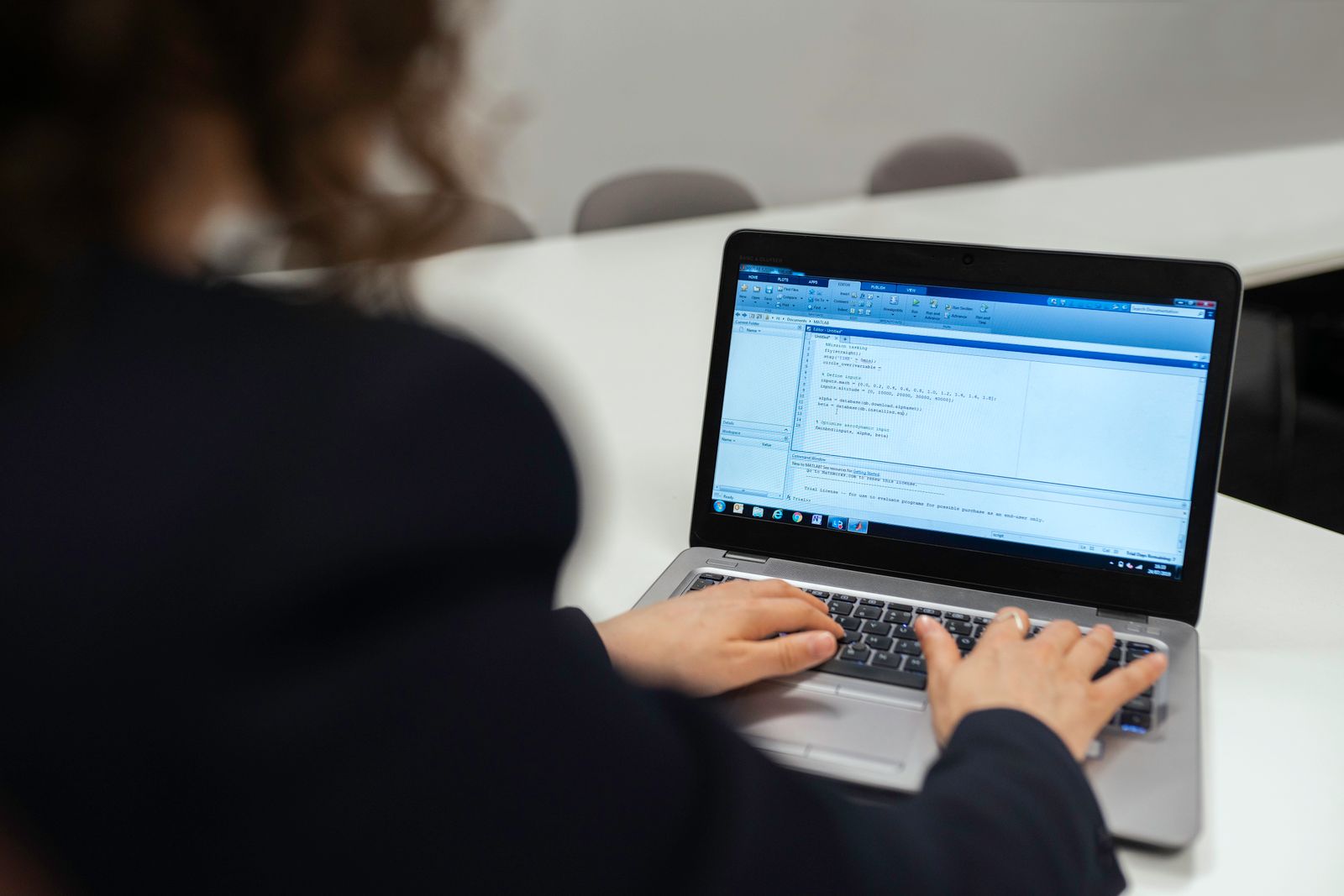 Study Ethical Hacking and Cyber Security at Coventry University: Learning to Protect Digital Systems Responsibly