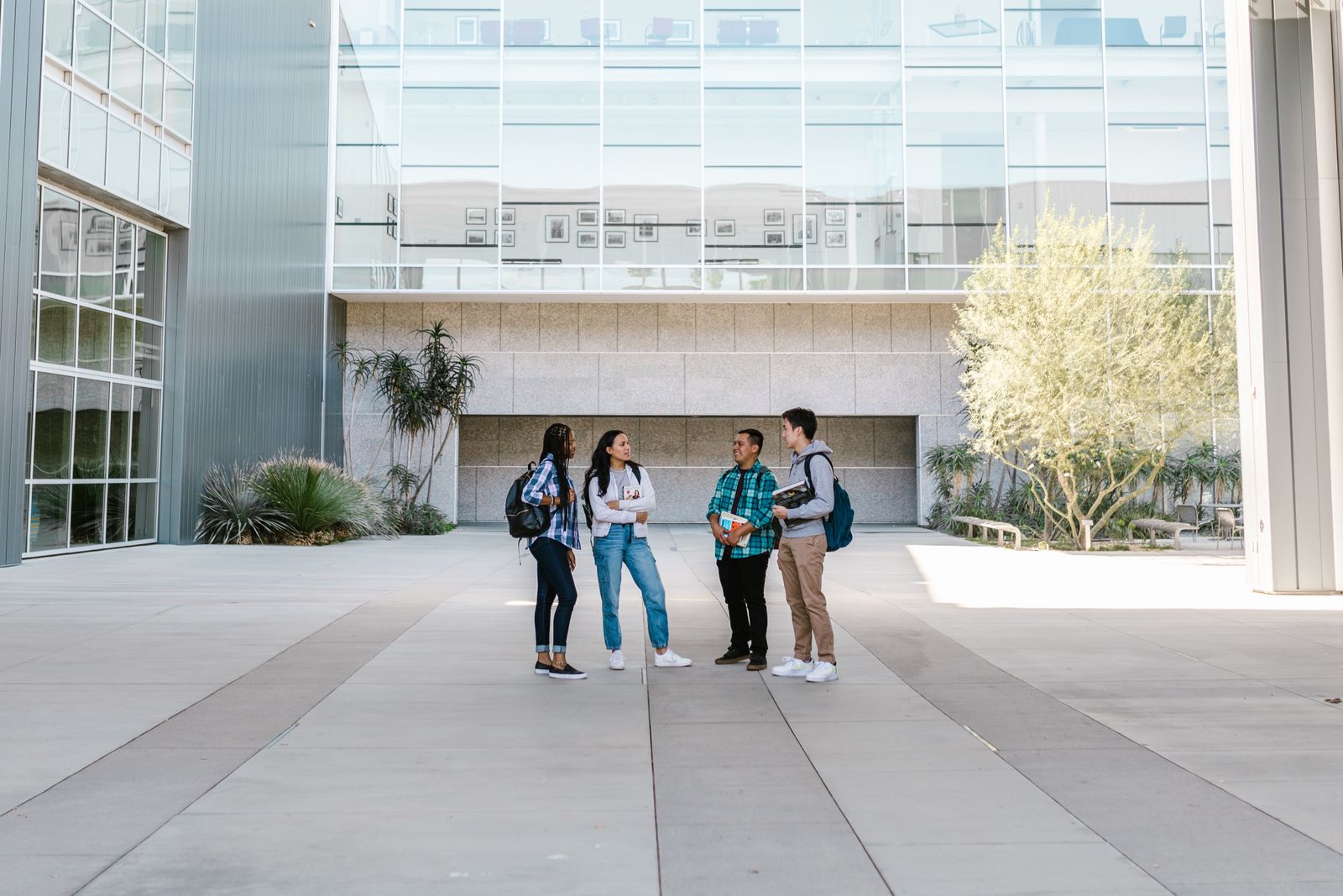 Diablo Valley College: A Leading Feeder College for Transfer to UC Berkeley and US Universities