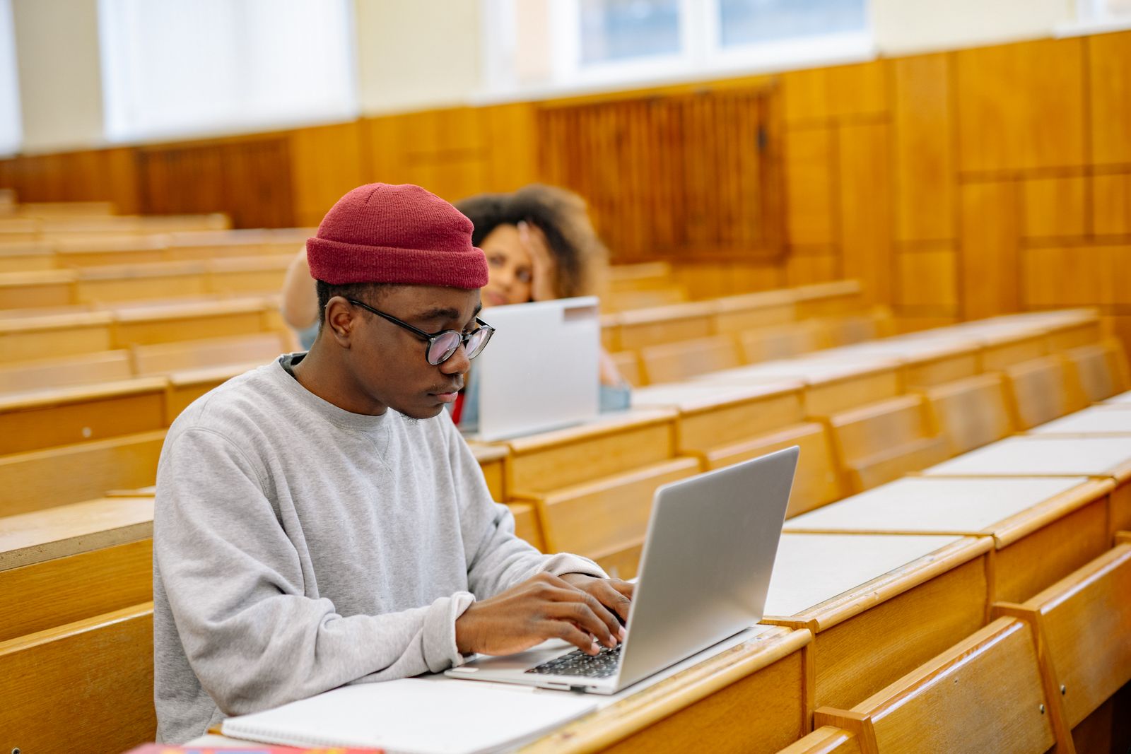 10 Digital SAT Test-Taking Tips to Boost Your Confidence