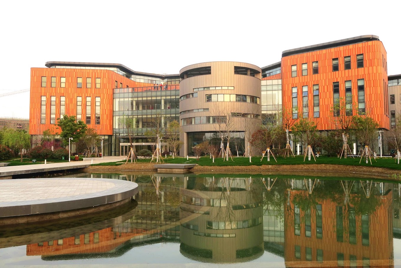 XJTLU Fees and Scholarships: Undergraduate Study Plan in China with UK degree
