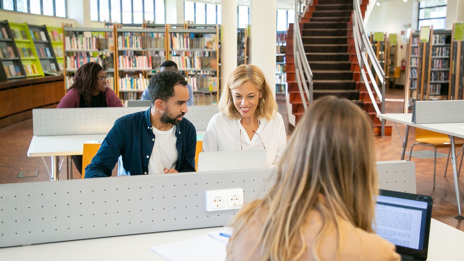 UNSW Sydney Scholarships for International Students: 20% Tuition Fees to Full Tuition Support