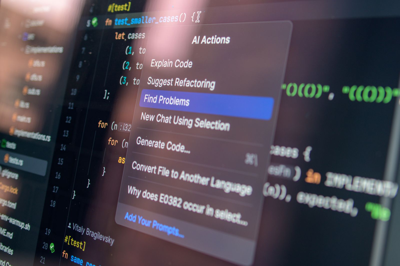 Agentic Software Engineering at Monash: Building the Next Generation of AI Systems