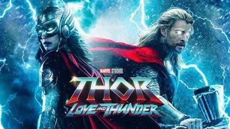 From Semarang to Marvel: The Success Story of Nathania Calosa Nema in the World of Visual Effects